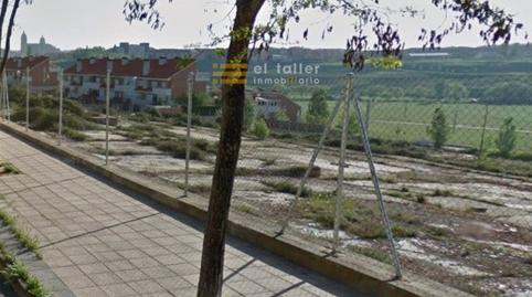 Foto 4 de Residencial en venda a Rufino Aguirre Ibáñez, Vistahermosa, Salamanca Capital