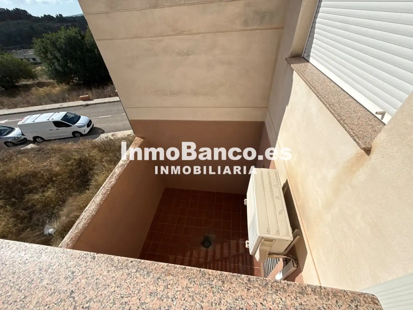 Casa in vendita a Calle Serrería 5, imagen 20