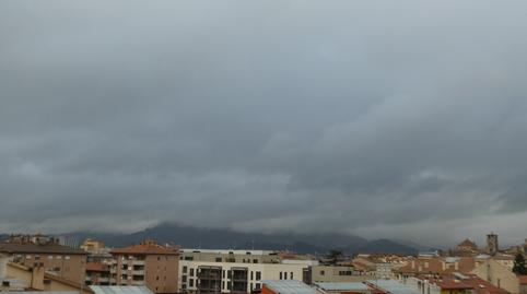 Foto 2 de Dúplex en venda a Caputxins - Ambulatori, Barcelona