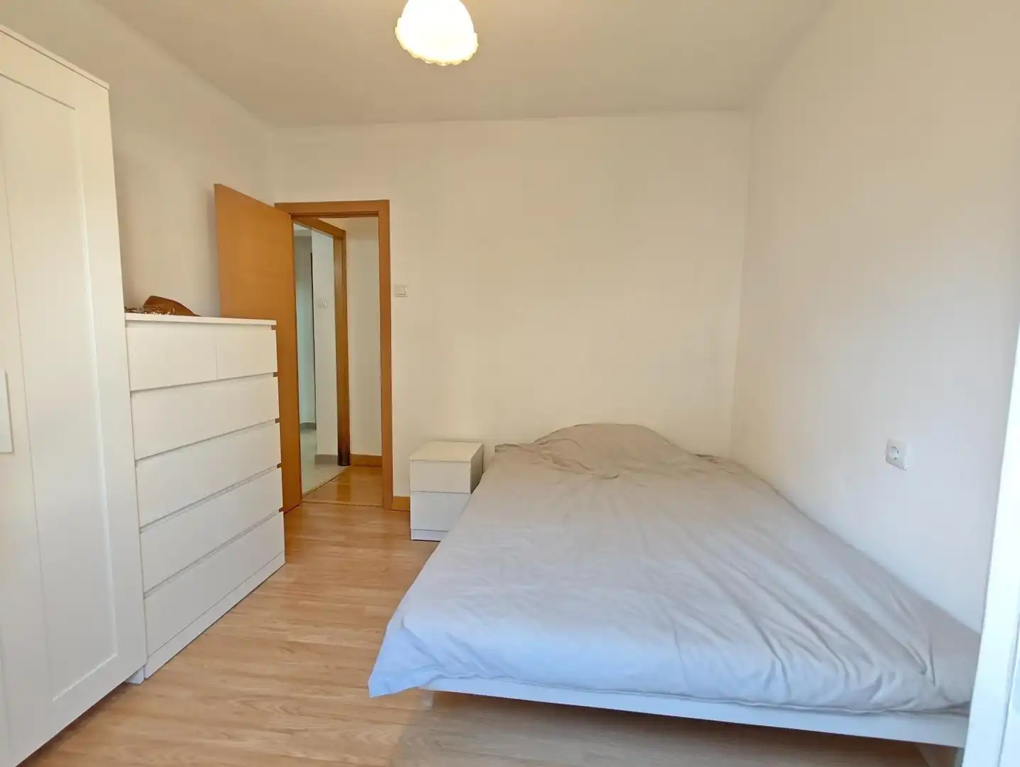 Wohnung zum Verkauf in Calle MONTE NARANCO 7, imagen 5