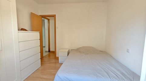 Foto 5 de Piso en venta en Calle Monte Naranco, 7, Llaranes, Avilés