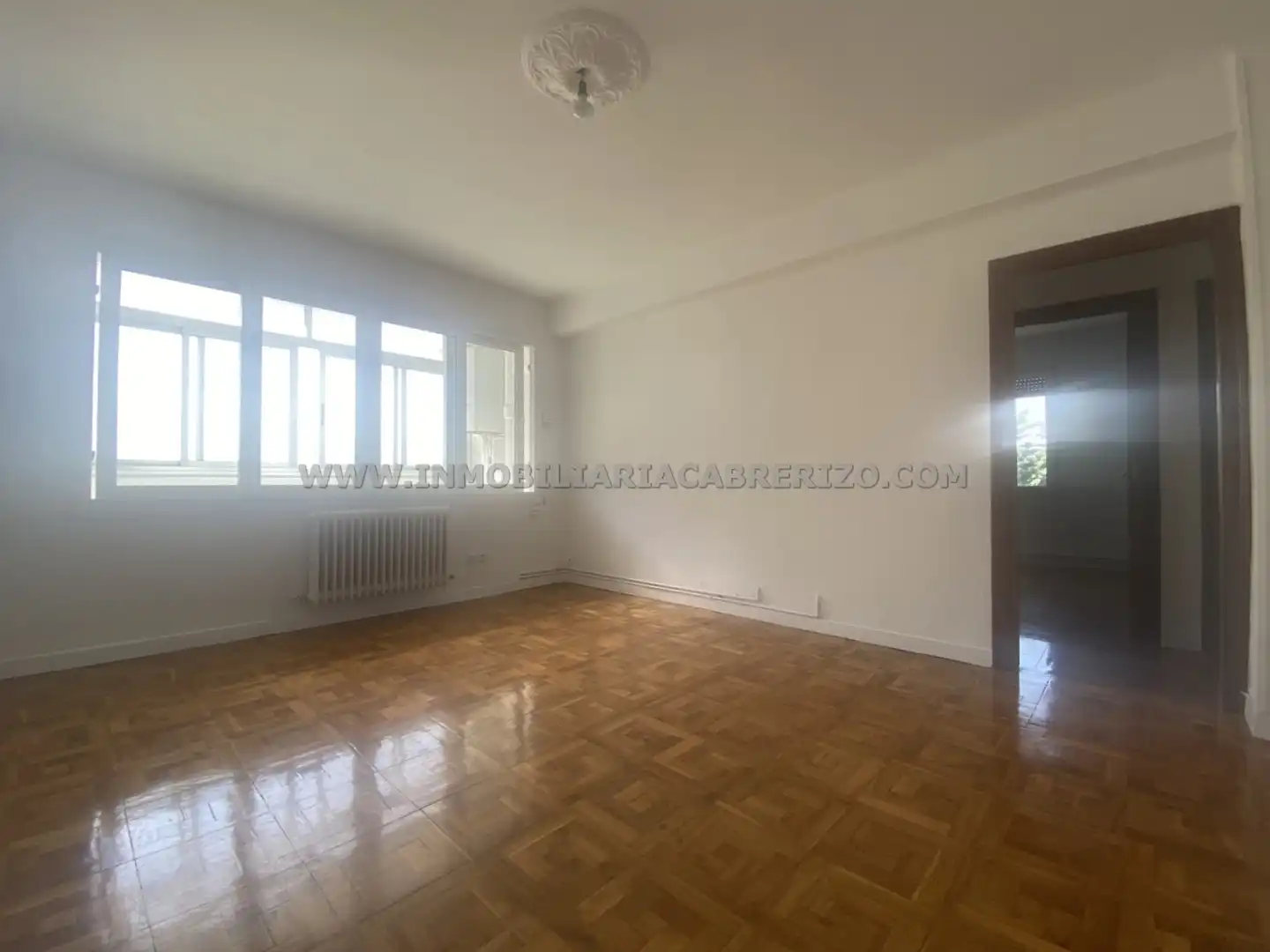 Habitación de Piso en venta en Beriáin con Calefacción, Parquet y Terraza