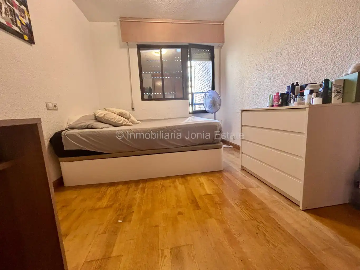 Apartment with pool for sale in Platja de Vila Joiosa, imagen 37