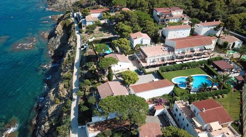 Photo 4 of Premises for sale in Carrer Roses, 13, Cau del Llop - Super Fener - Fener, Llançà