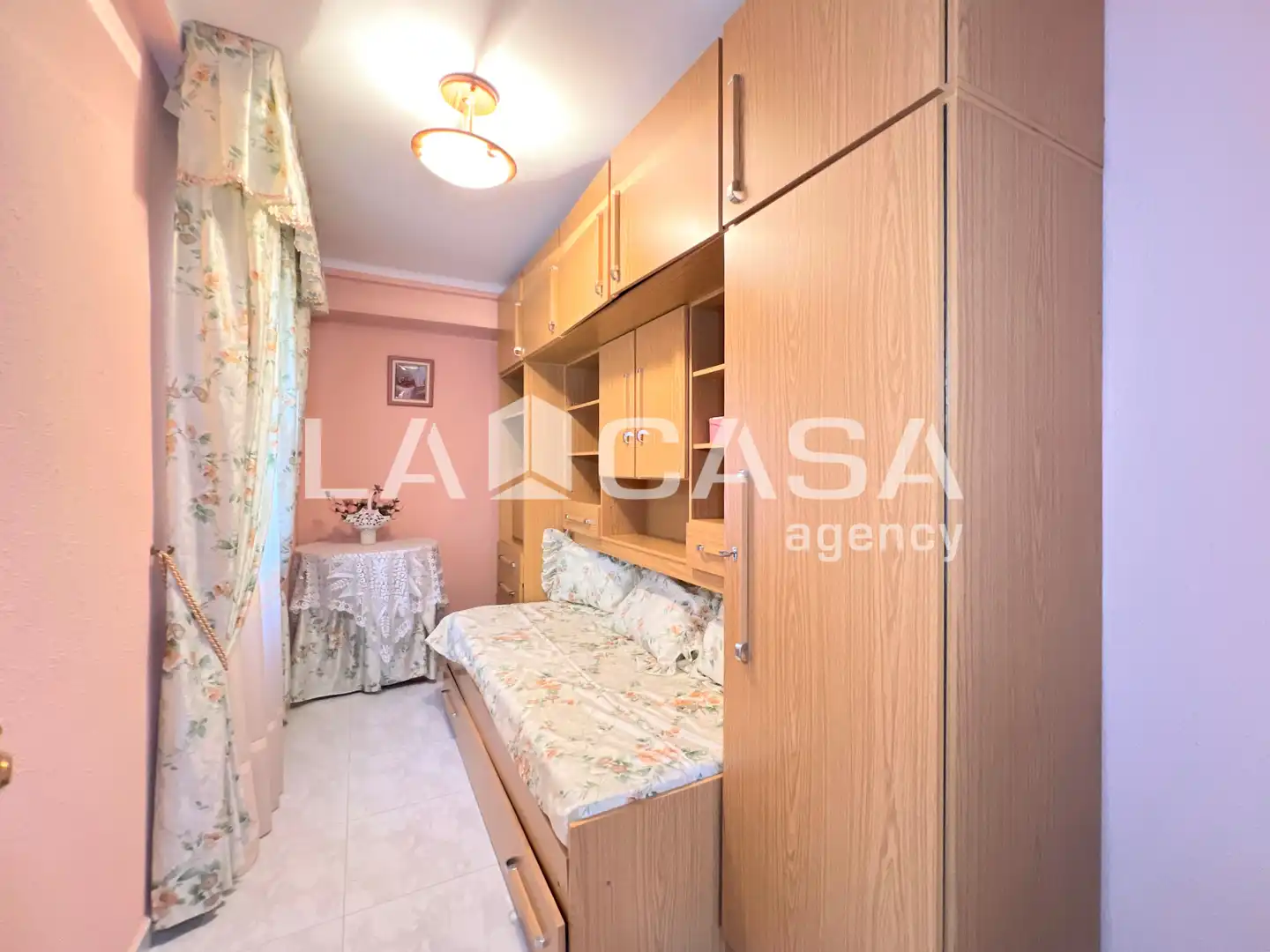 Penthouse mit Aufzug zum Verkauf in Carrer d'Eivissa, imagen 16