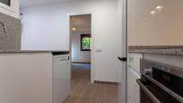 Kitchen of Flat for sale in L'Hospitalet de Llobregat