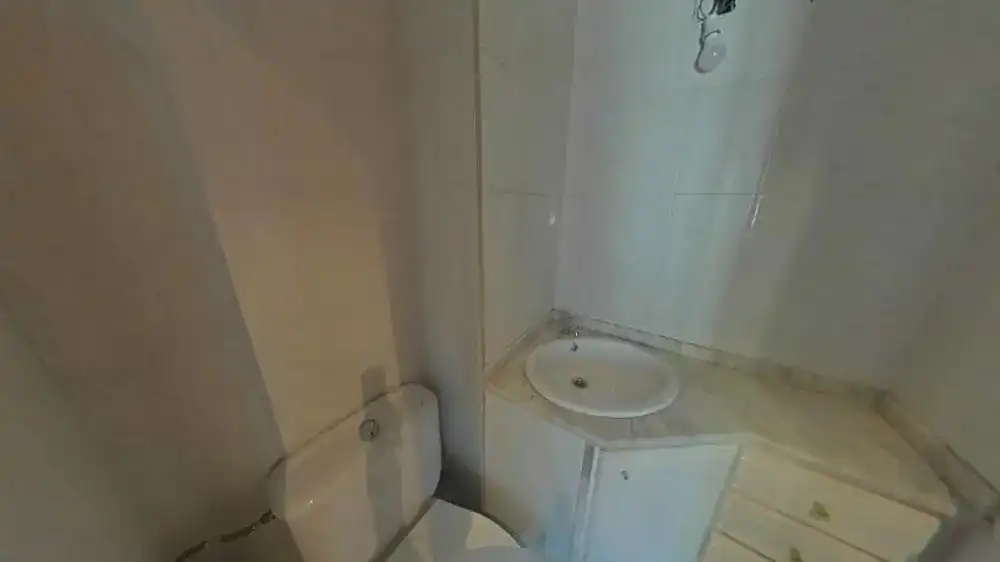 Wohnung zum Verkauf in Carrer d'Antoni Gaudí, imagen 13