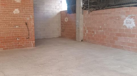 Foto 4 von Geschaftsraum zur Miete in Pueblo - Urbanizaciones, L'Alfàs del Pi