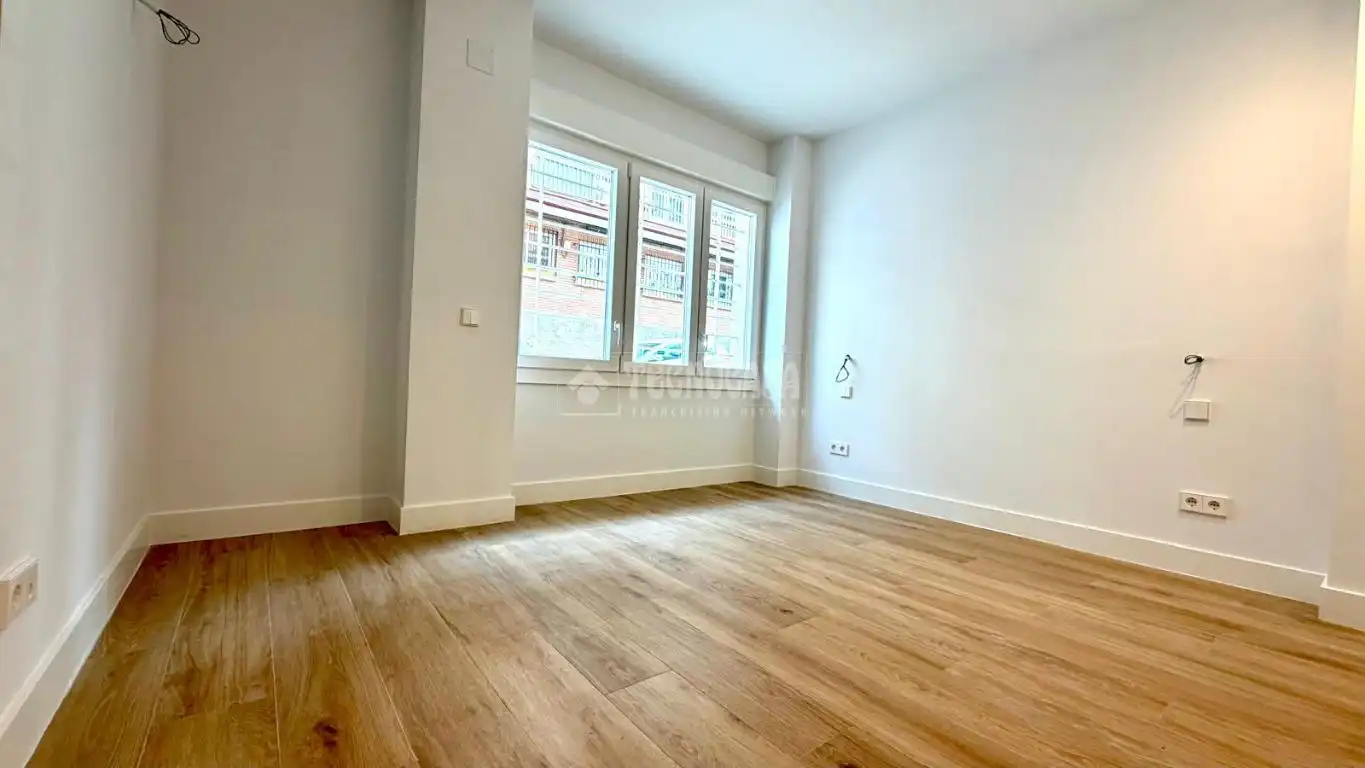 Piso en venta en Ciudad Lineal, imagen 12
