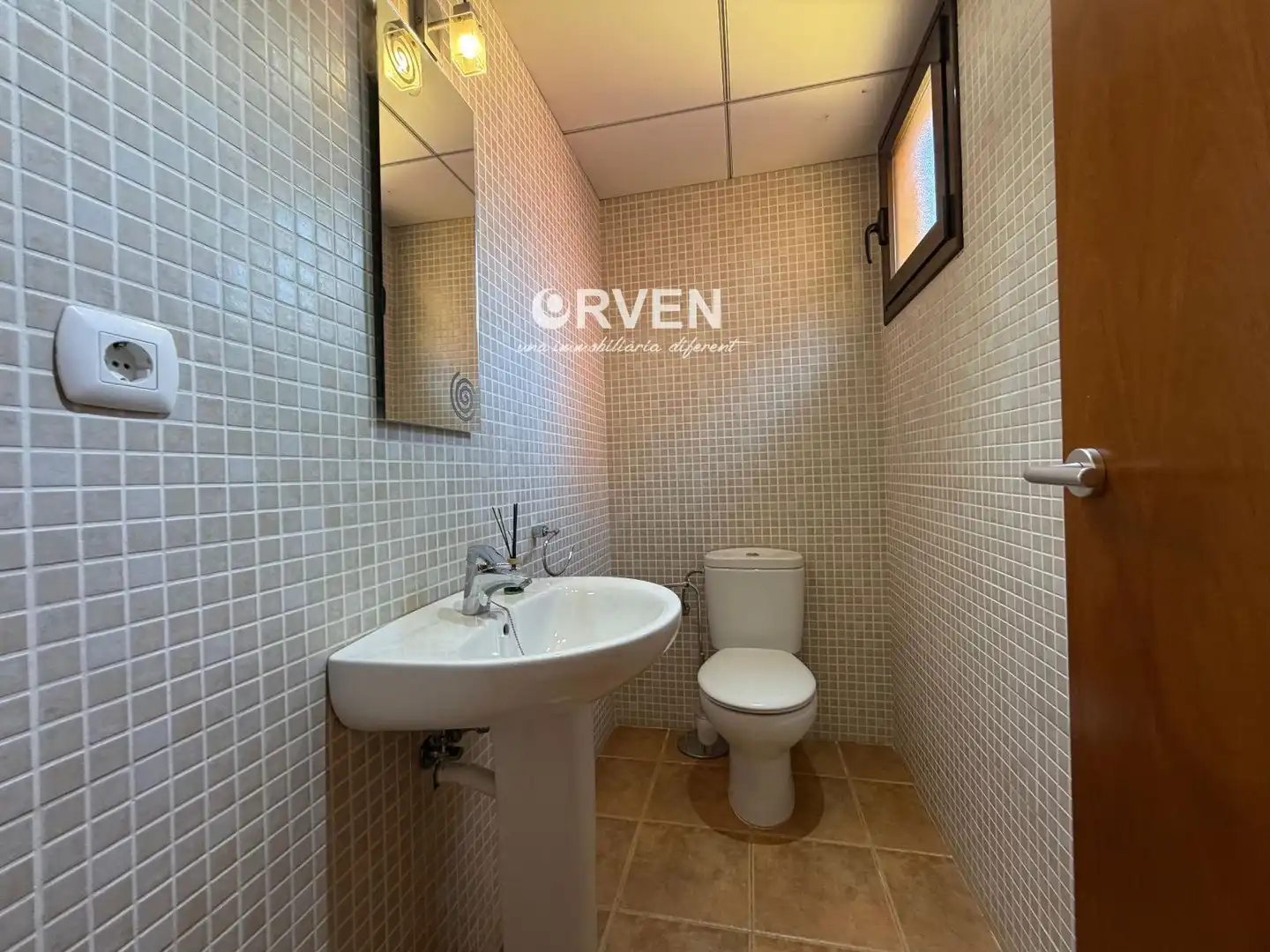 Maison avec piscine à vendre à La Móra, imagen 25