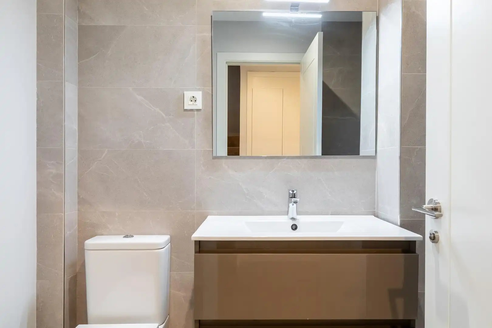 Duplex with garden for sale in Calle del Doctor Ramón Muncharaz 4, imagen 31