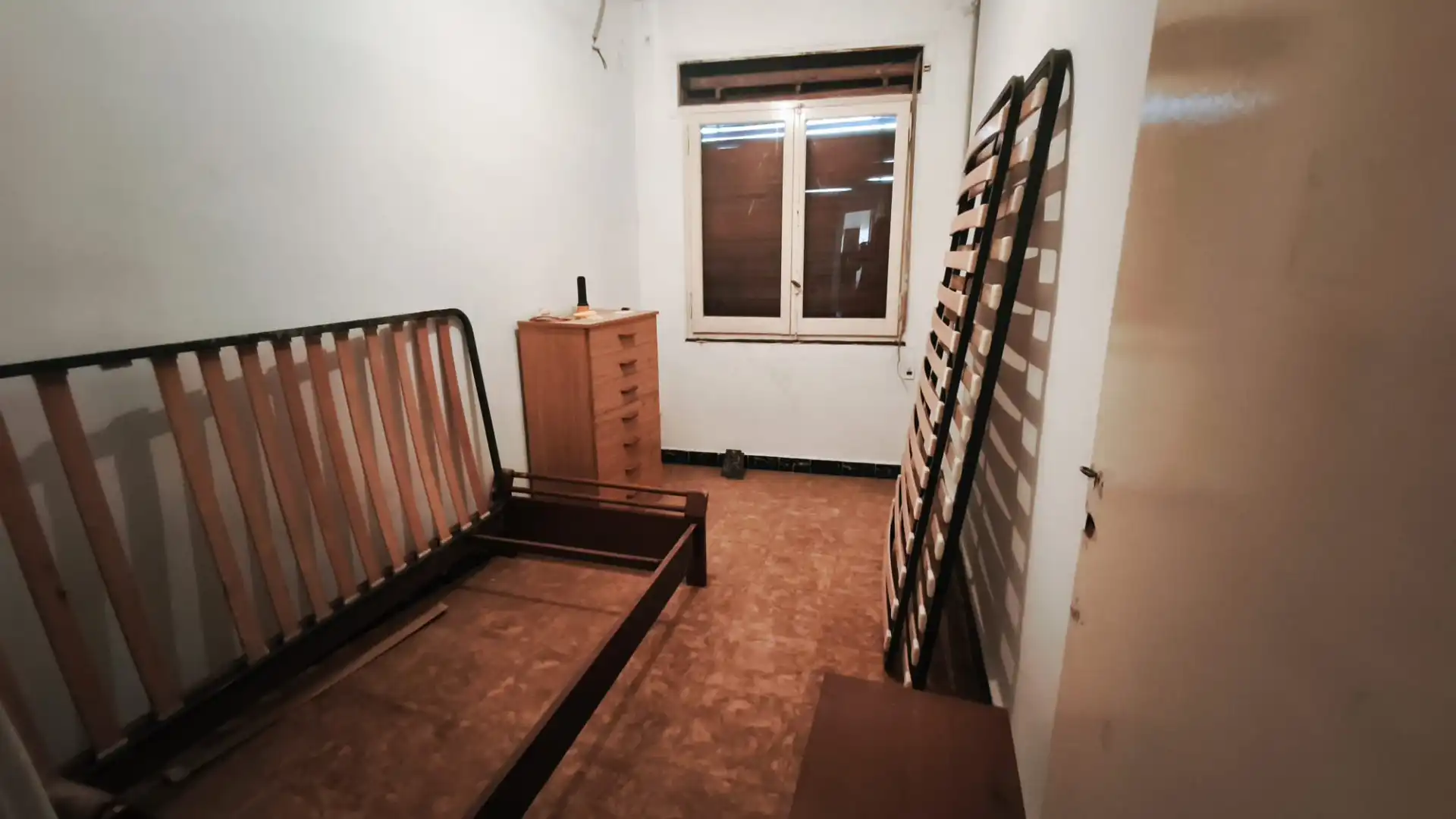 Casa adosada en venta en Cervelló