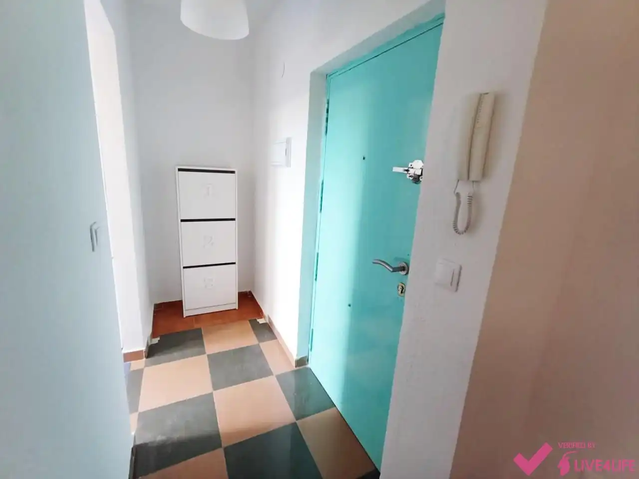 Appartement à louer à Pasaje de Teba, imagen 12