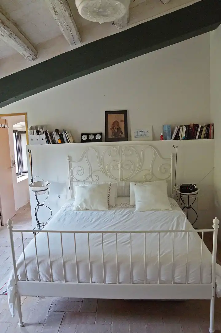 Casa en venda a Torroella de Montgrí, imagen 22