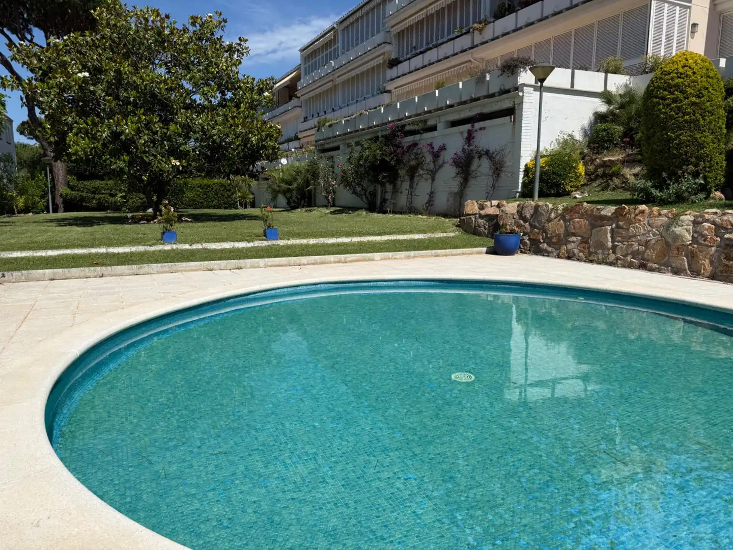 Terraced house for sale in Platja d'Aro, imagen 26