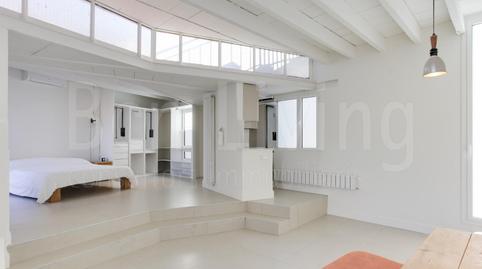 Photo 3 of Attic for sale in Barri Gòtic,  Barcelona Capital