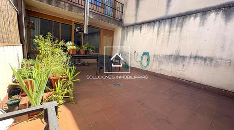 Photo 5 of House or chalet for sale in De Guadalajara, Brea de Tajo, Madrid