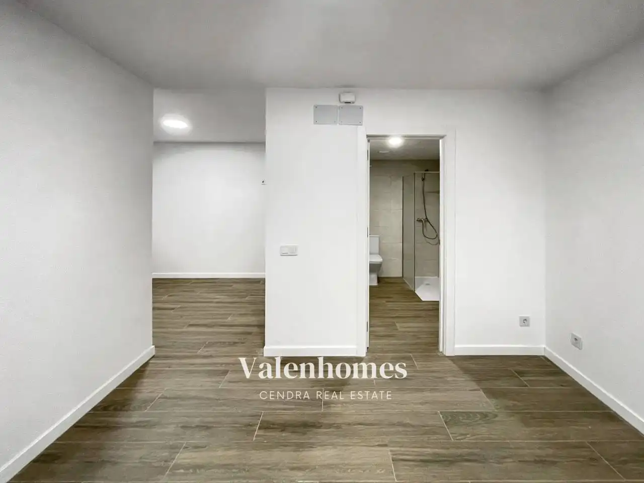 Office for sale in Carretera de Vic - Remei