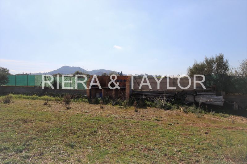 Country house for sale in Felanitx
