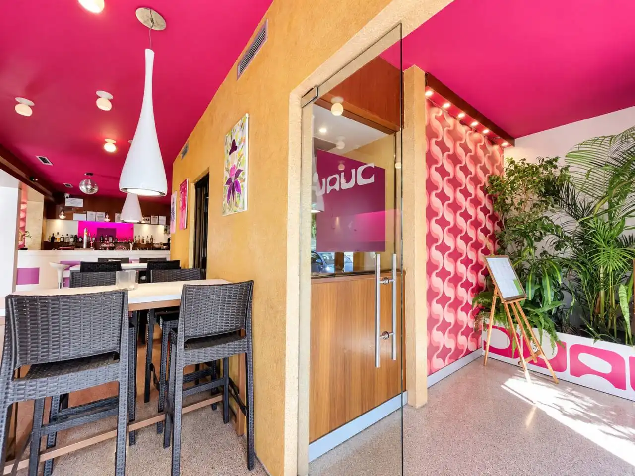 Local comercial en venta en Calle Puigmal, imagen 4