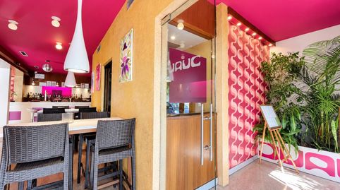 Photo 4 of Commercial properties for sale in Calle Puigmal, Vilablareix, Girona