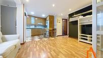 Flat for sale in Gijón 
