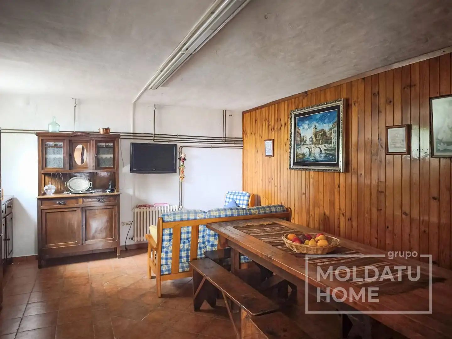 Casa con giardino in vendita a LA PRESA, imagen 16