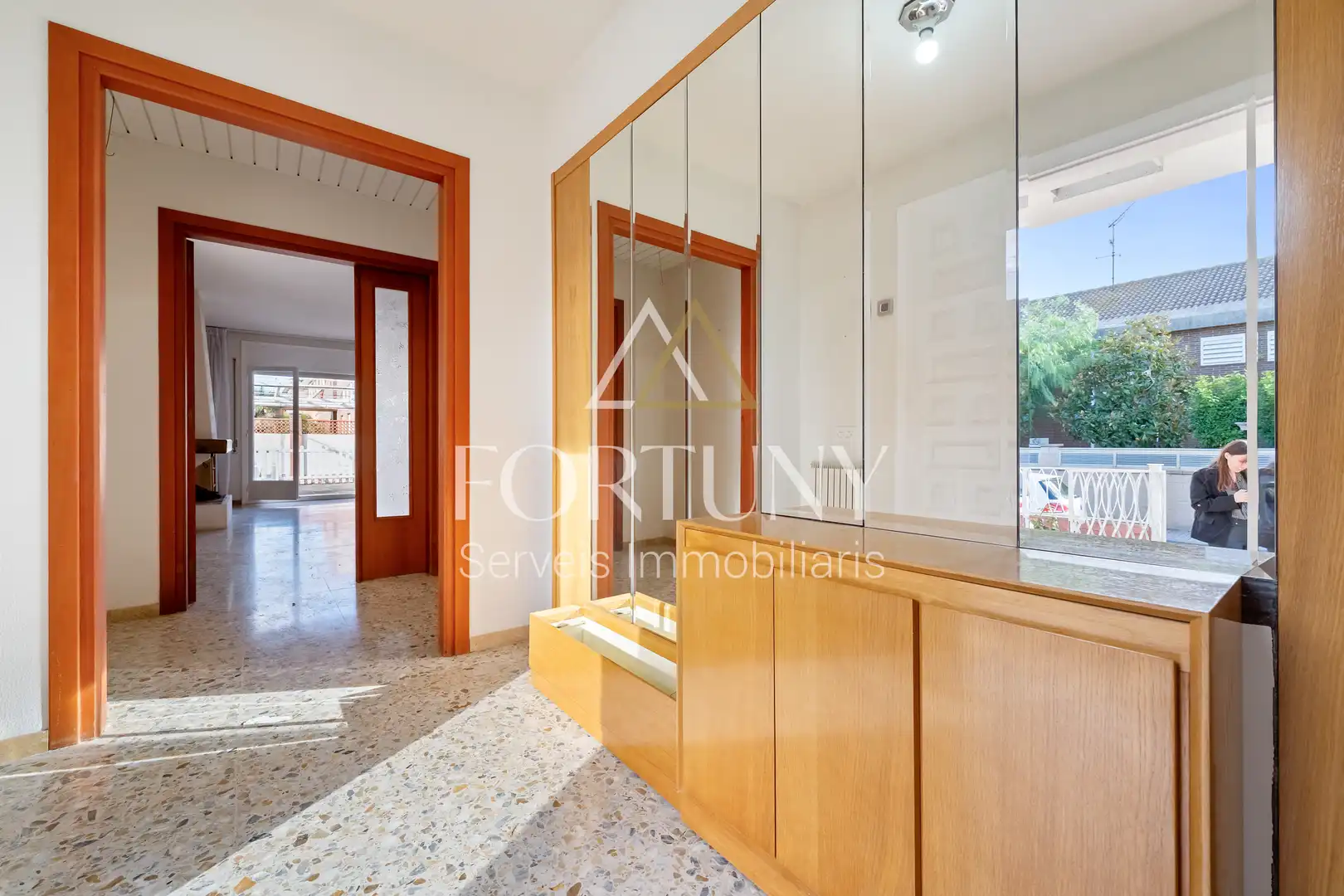 Casa o chalet en venta en Reus, Tarragona