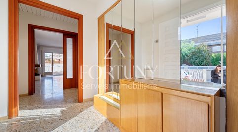 Foto 4 de Casa o chalet en venta en Conflent, Mestral, Reus
