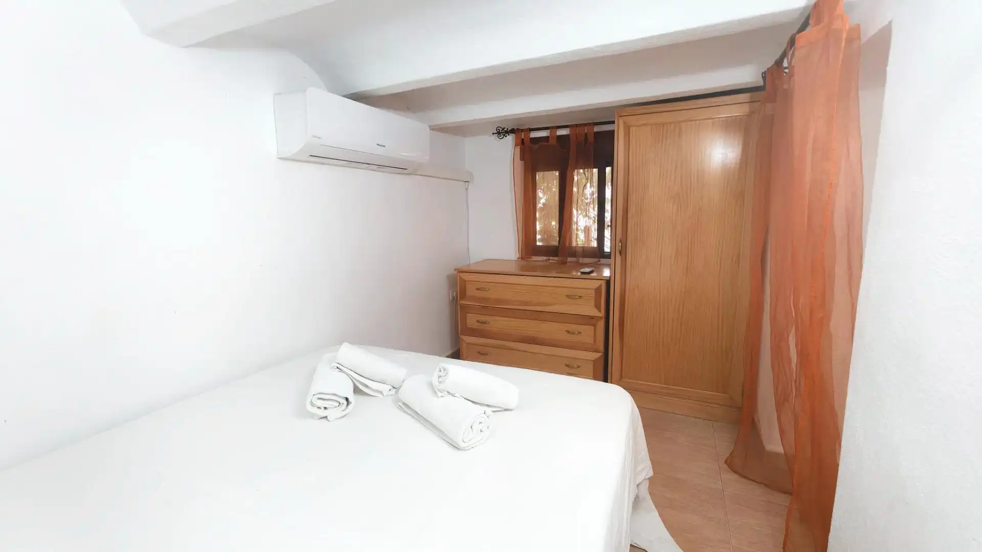 Wohnung zum Verkauf in Centro, imagen 13
