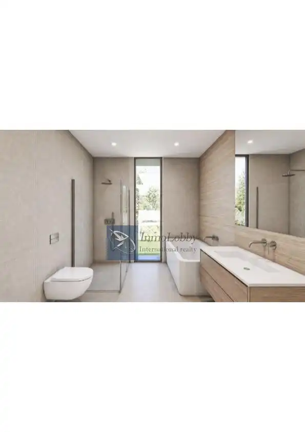 Detached house with terrace for sale in mas nou 506, imagen 17