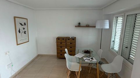 Foto 4 de Piso de alquiler en Playa de los Náufragos, Torrevieja