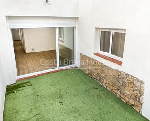 Apartment for sale in Carrer del Pi, Tamariu