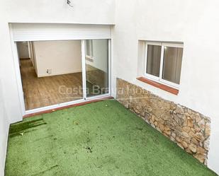 Apartament en venda a Carrer del Pi, Tamariu