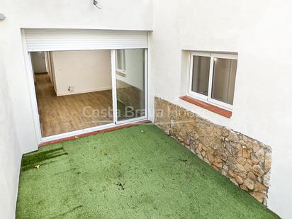 Apartment for sale in Carrer del Pi, Tamariu