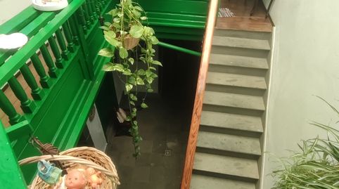 Foto 4 de Casa o chalet en venta en Calle Pelota, Vegueta, Las Palmas de Gran Canaria