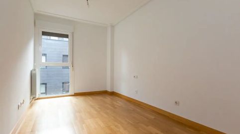 Foto 4 de Piso en venta en Calle Tartanga, 8, Erandio, Bizkaia