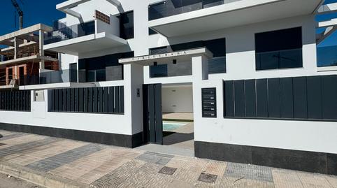 Foto 5 de Apartament en venda a Carrer del Cedre, 11, Oliva Playa, Valencia