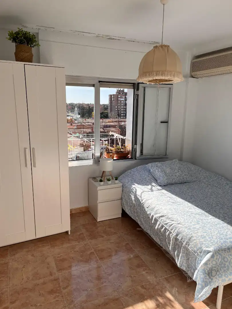 Flat for sale in Comillas