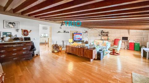 Photo 4 of Attic for sale in La Seu, Illes Balears