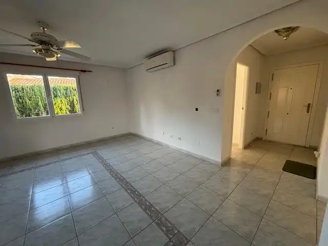 Detached house with pool for sale in Urbanización Pisnella 9, imagen 10