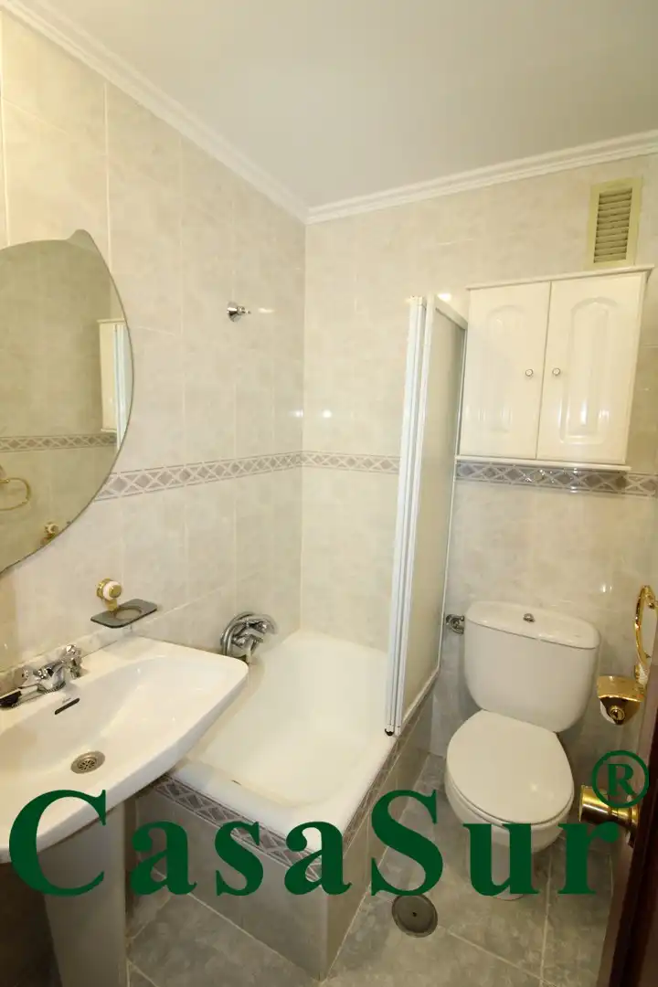 Wohnung mit Aufzug zum Verkauf in Circular, imagen 5