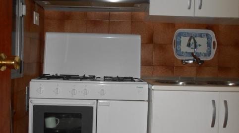 Photo 5 of Flat for sale in Calle Ciudad de Montilla, Almodóvar del Campo, Ciudad Real