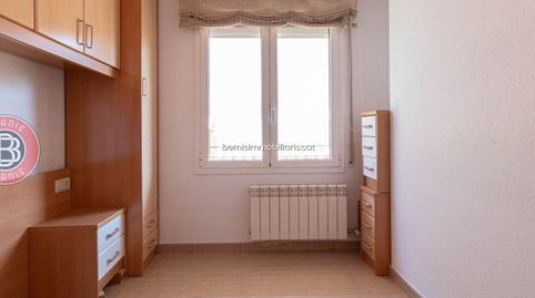 Foto 5 de Casa o xalet en venda a Carretera de Bedorc, Piera, Barcelona