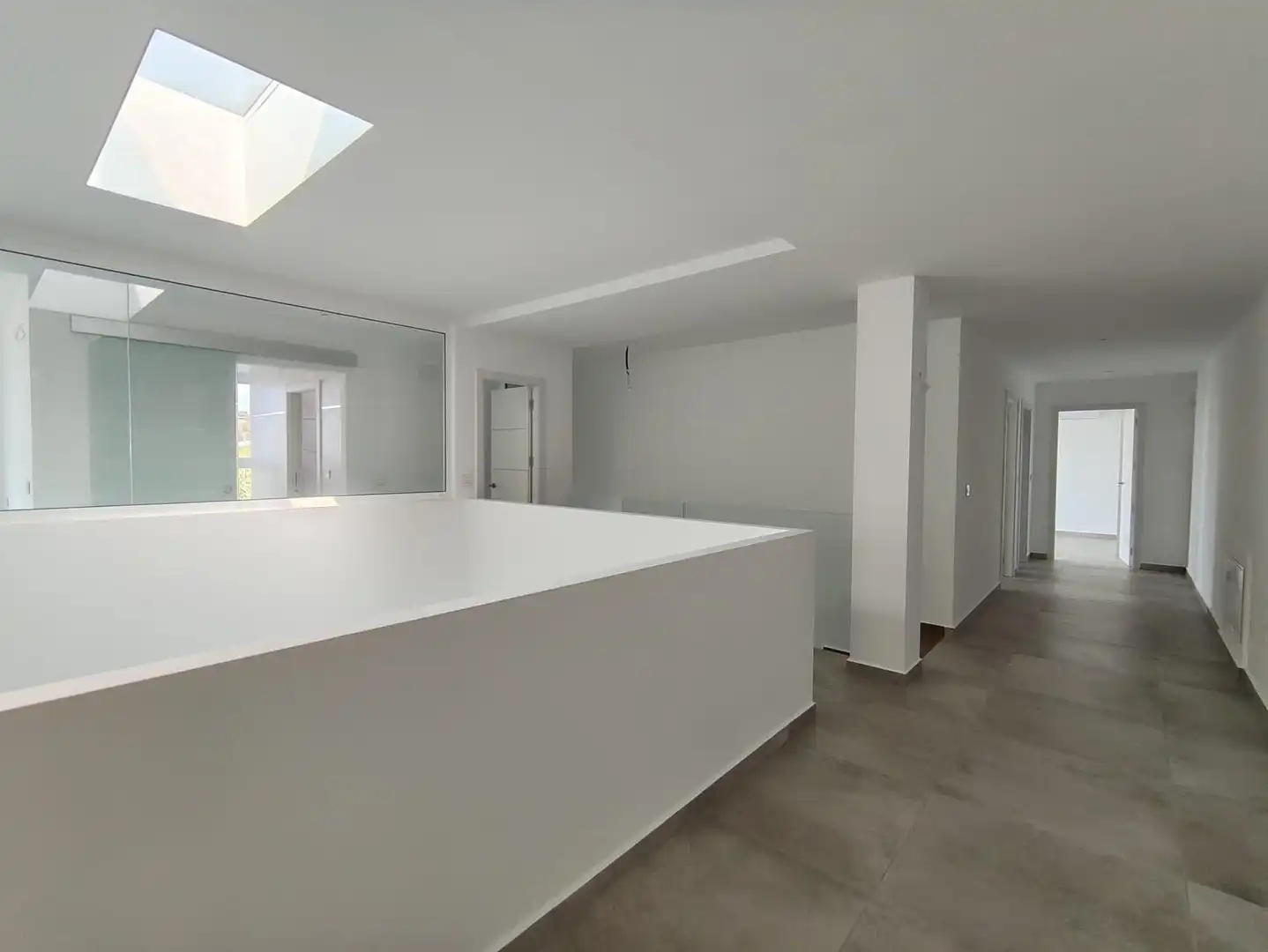 Houses for sale in Altea  with Air Conditioner, Heating and Private garden