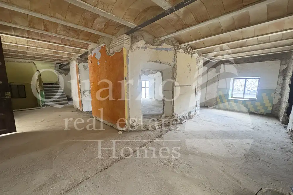 House with terrace for sale in Travesía Algibe, imagen 39