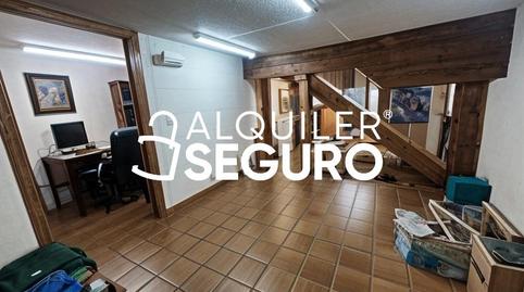 Photo 5 of Premises to rent in Plaza de Santo Domingo, Palacio, Madrid