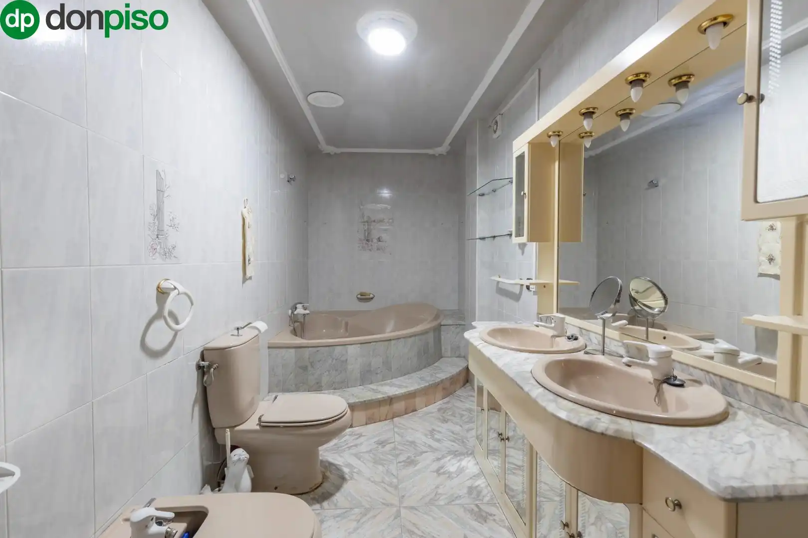 Maison avec terrasse à vendre à Plaza IGLESIA-P RUIZ 3, imagen 24