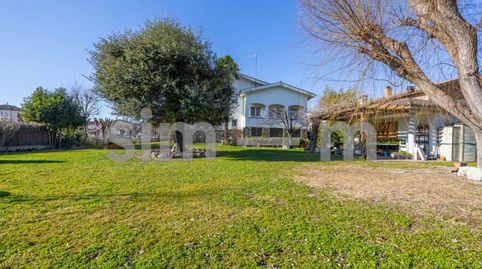 Torre en venta  Zona Prixana, imagen 3