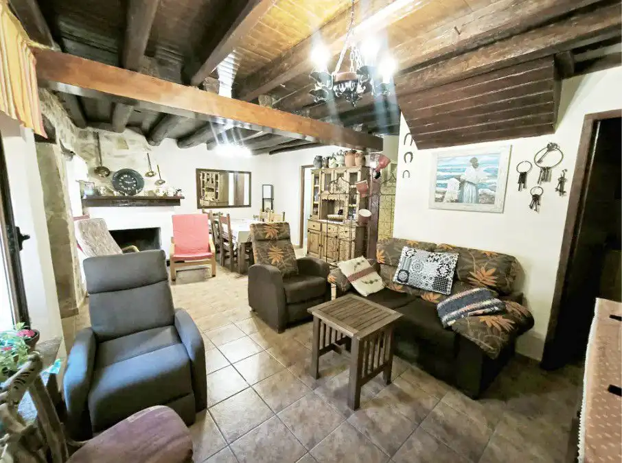 Haus zum Verkauf in RIO, imagen 15